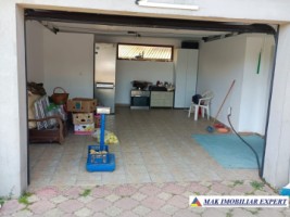 vand-casa-3-camere-teren-1380-mp-stalpeni-arges-27