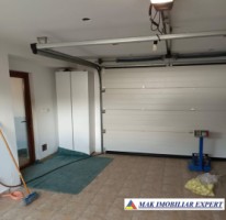 vand-casa-3-camere-teren-1380-mp-stalpeni-arges-28