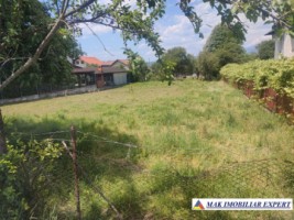 teren-intravilan-1000-mp-grui-campulung-muscel-arges-2