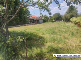 teren-intravilan-1000-mp-grui-campulung-muscel-arges-1
