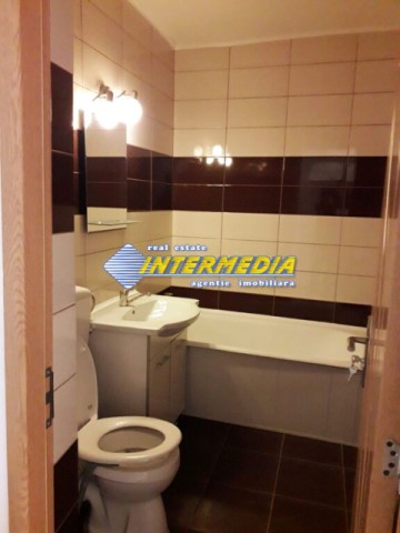 apartament-2-camere-de-inchiriat-alba-iulia-cetate-5