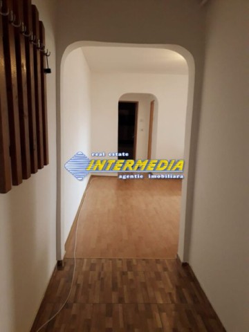 apartament-2-camere-de-inchiriat-alba-iulia-cetate-6