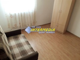 apartament-2-camere-de-inchiriat-alba-iulia-cetate-3