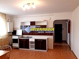 apartament-2-camere-de-inchiriat-alba-iulia-cetate-2