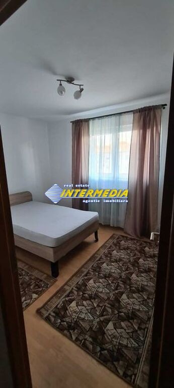 apartament-2-camere-de-inchiriat-alba-iulia-cetate-1