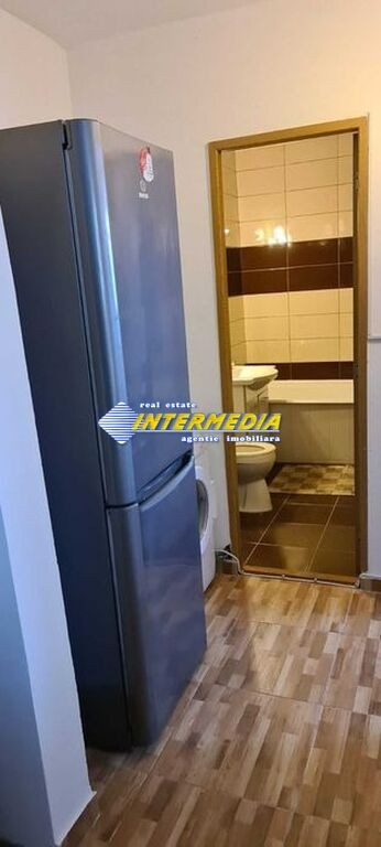 apartament-2-camere-de-inchiriat-alba-iulia-cetate-4