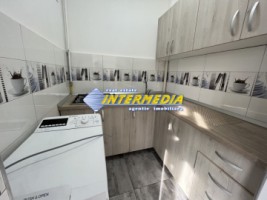 garsoniera-de-inchiriat-in-centru-mobilata-si-utilata-14