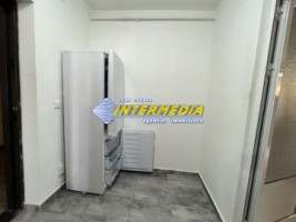 garsoniera-de-inchiriat-in-centru-mobilata-si-utilata-11