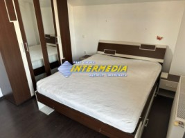 apartament-nou-2-camere-finisat-mobilat-si-utilat-de-inchiriat-in-alba-iulia-zona-tolstoi