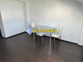 apartament-nou-2-camere-finisat-mobilat-si-utilat-de-inchiriat-in-alba-iulia-zona-tolstoi-4