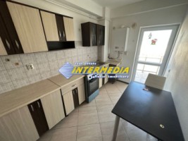 apartament-nou-2-camere-finisat-mobilat-si-utilat-de-inchiriat-in-alba-iulia-zona-tolstoi-1