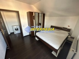 apartament-nou-2-camere-finisat-mobilat-si-utilat-de-inchiriat-in-alba-iulia-zona-tolstoi-3