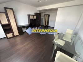 apartament-nou-2-camere-finisat-mobilat-si-utilat-de-inchiriat-in-alba-iulia-zona-tolstoi-2