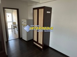 apartament-nou-2-camere-finisat-mobilat-si-utilat-de-inchiriat-in-alba-iulia-zona-tolstoi-6