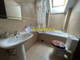 apartament-nou-2-camere-finisat-mobilat-si-utilat-de-inchiriat-in-alba-iulia-zona-tolstoi-5