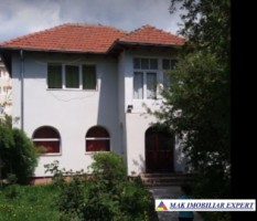 vila-3-camere-teren-800-mp-centru-campulung-muscel-arges