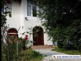 vila-3-camere-teren-800-mp-centru-campulung-muscel-arges-1