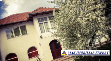 vila-3-camere-teren-800-mp-centru-campulung-muscel-arges-4