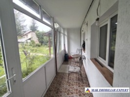 vila-3-camere-teren-800-mp-centru-campulung-muscel-arges-6