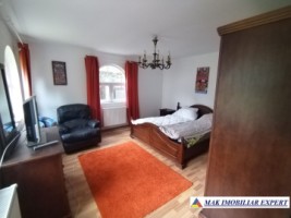 vila-3-camere-teren-800-mp-centru-campulung-muscel-arges-7