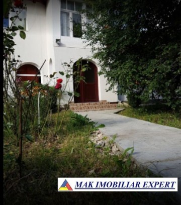 vila-3-camere-teren-800-mp-centru-campulung-muscel-arges-5