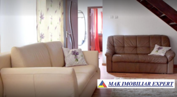 vila-3-camere-teren-800-mp-centru-campulung-muscel-arges-8