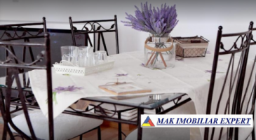 vila-3-camere-teren-800-mp-centru-campulung-muscel-arges-10