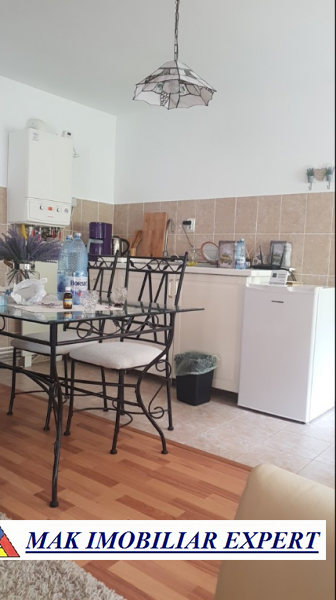 vila-3-camere-teren-800-mp-centru-campulung-muscel-arges-9