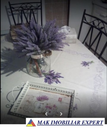 vila-3-camere-teren-800-mp-centru-campulung-muscel-arges-11