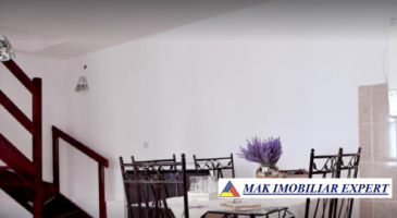 vila-3-camere-teren-800-mp-centru-campulung-muscel-arges-12