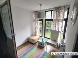 vila-3-camere-teren-800-mp-centru-campulung-muscel-arges-14