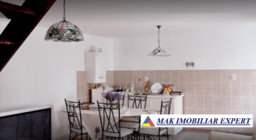 vila-3-camere-teren-800-mp-centru-campulung-muscel-arges-13