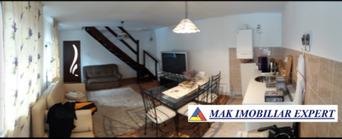 vila-3-camere-teren-800-mp-centru-campulung-muscel-arges-15