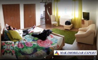 vila-3-camere-teren-800-mp-centru-campulung-muscel-arges-17