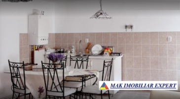 vila-3-camere-teren-800-mp-centru-campulung-muscel-arges-16