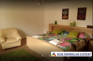 vila-3-camere-teren-800-mp-centru-campulung-muscel-arges-18