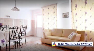 vila-3-camere-teren-800-mp-centru-campulung-muscel-arges-19