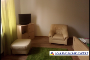 vila-3-camere-teren-800-mp-centru-campulung-muscel-arges-20