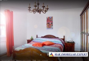 vila-3-camere-teren-800-mp-centru-campulung-muscel-arges-21