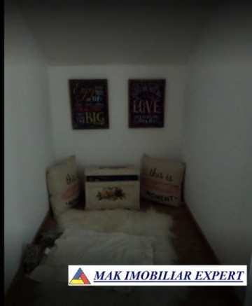 vila-3-camere-teren-800-mp-centru-campulung-muscel-arges-23