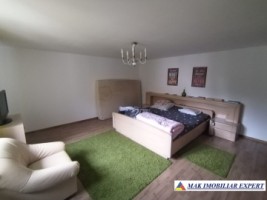 vila-3-camere-teren-800-mp-centru-campulung-muscel-arges-22