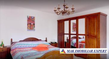 vila-3-camere-teren-800-mp-centru-campulung-muscel-arges-24