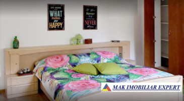 vila-3-camere-teren-800-mp-centru-campulung-muscel-arges-25