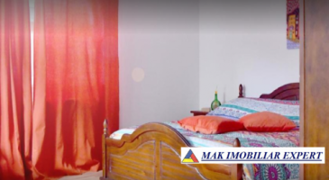 vila-3-camere-teren-800-mp-centru-campulung-muscel-arges-26