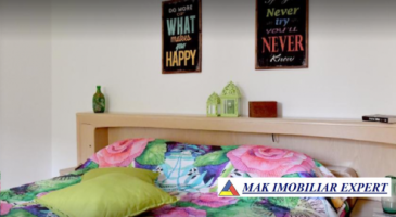 vila-3-camere-teren-800-mp-centru-campulung-muscel-arges-27