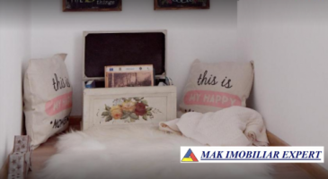 vila-3-camere-teren-800-mp-centru-campulung-muscel-arges-28