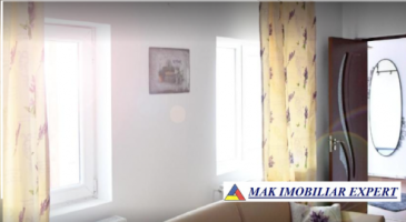 vila-3-camere-teren-800-mp-centru-campulung-muscel-arges-29