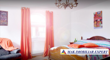 vila-3-camere-teren-800-mp-centru-campulung-muscel-arges-30