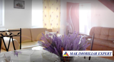 vila-3-camere-teren-800-mp-centru-campulung-muscel-arges-32