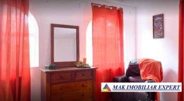 vila-3-camere-teren-800-mp-centru-campulung-muscel-arges-31